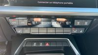 Audi A3 Sportback 35 TDI 150ch Design S tronic 7 — photo 21