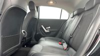 Mercedes Classe A 180 136ch Progressive Line 7G-DCT — photo 10
