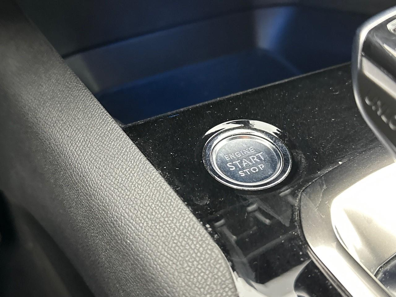 Peugeot 3008 puretech 130ch s&s eat8 gt pack — photo 31