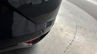 Dacia Sandero 1.0 TCe 90ch Confort CVT -22 — photo 21
