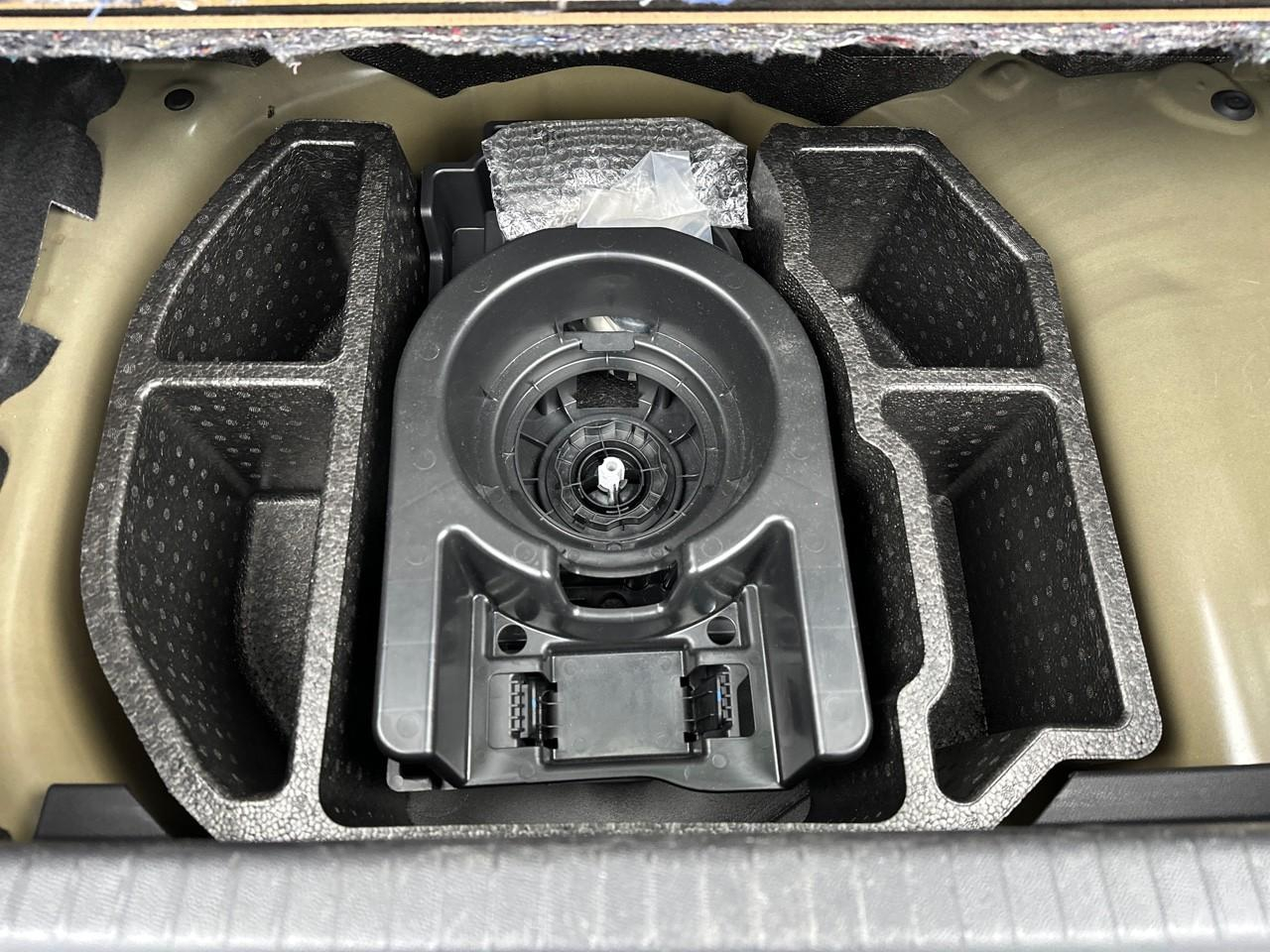 Peugeot 208 puretech 75 s&s bvm5 active pack — photo 31