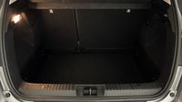 Renault Captur 1.0 TCe 90ch Evolution — photo 14