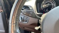 Bmw X2 xDrive20dA 190ch M Sport Euro6d-T — photo 23