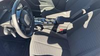 Peugeot 208 e-208 136ch Style — photo 9