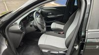 Opel Corsa 1.2 Turbo Hybrid 100ch Edition e-BVA6 — photo 12