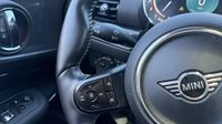 Mini Clubman John Cooper Works 306ch Ultimate BVA8 — photo 13