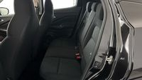 Nissan Juke 1.0 DIG-T 114ch Acenta 2023 — photo 13