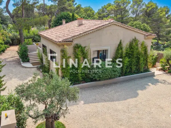 Maison 6 pièces 153 m²