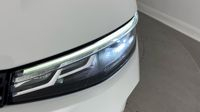 Volkswagen Passat Sw 1.5 eTSI 150ch Life Plus DSG7 — photo 17