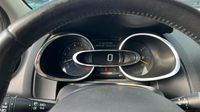 Renault Clio 1.5 dCi 90ch Intens eco² — photo 9
