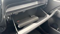 Mitsubishi Space Star 1.2 MIVEC 71ch Red Line EDITION 2024 — photo 30