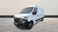 Renault Master F3500 L2H2 2.3 Blue dCi 135ch Confort Euro6E — photo 1