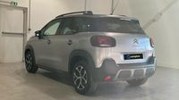 Citroen C3 Aircross BlueHDi 110ch S&S Shine — photo 7