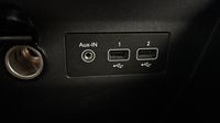 Renault Clio 1.6 E-Tech hybride 140ch Limited -21N — photo 30