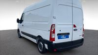 Renault Master FOURGON MASTER FGN TRAC F3300 L2H2 BLUE DCI 135 GRAND CONFORT — photo 6