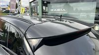Renault Austral 1.2 E-Tech full hybrid 200ch Techno esprit Alpine — photo 22