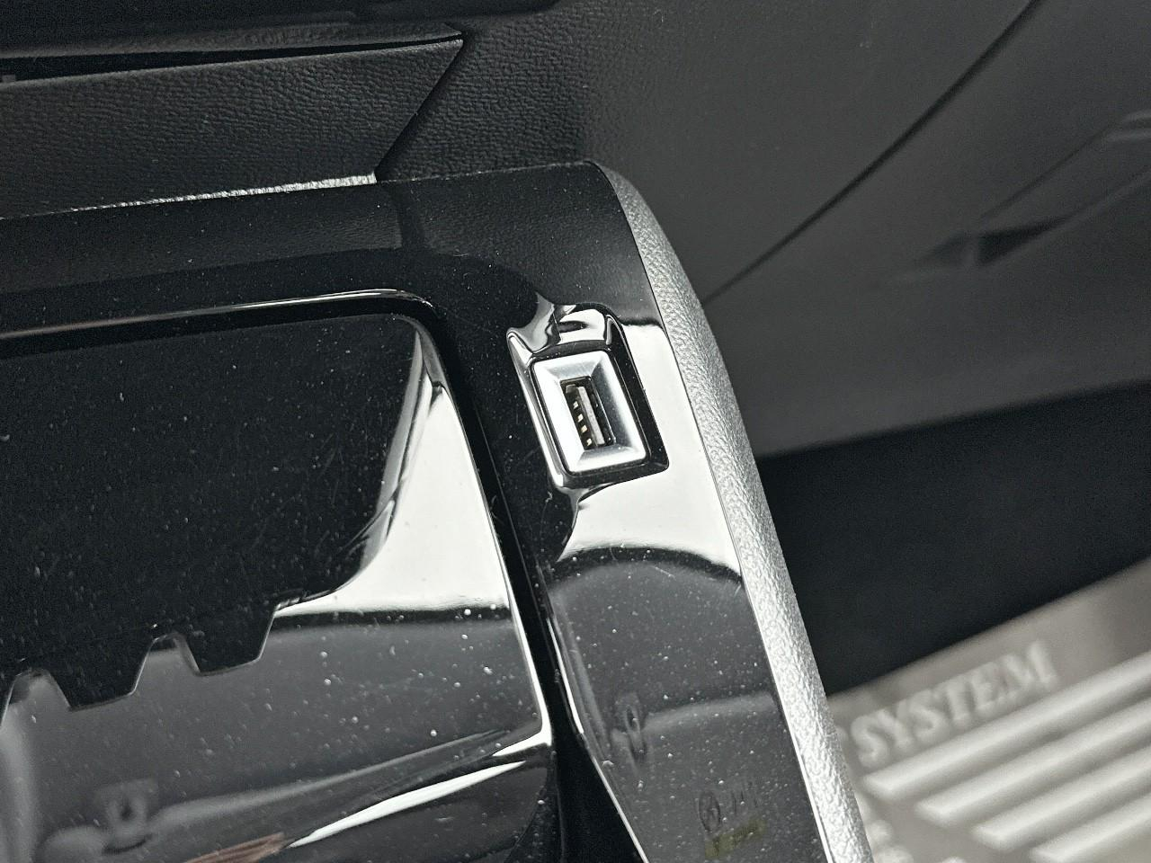 Peugeot 208 puretech 100 s&s bvm6 allure — photo 29