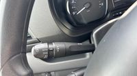 Peugeot Expert Compact 1.5 BlueHDi 100ch S&S Premium — photo 24