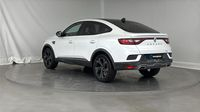 Renault Arkana 1.6 E-Tech hybride 145ch RS Line Fast Track — photo 8