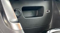 Citroen C3 Aircross PureTech 110ch S&S Feel Pack — photo 19
