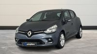 Renault Clio 1.5 Blue dCi 85ch Business