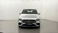 Mercedes Classe B 250 e Hybrid EQ 163+109ch AMG Line 8G-DCT