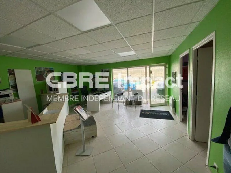 Photo 2