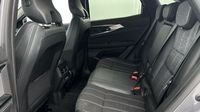 Renault Austral 1.2 E-Tech full hybrid 200ch Techno — photo 13