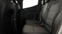 Renault Clio 1.3 TCe 140ch Techno — photo 13