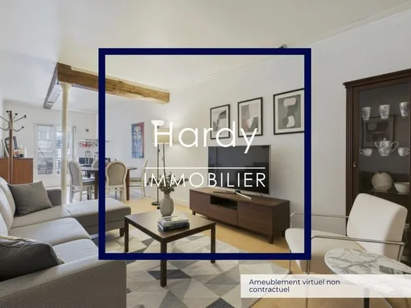 INVESTISSEMENT LOCATIF