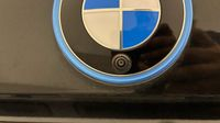 Bmw I4 eDrive40 340ch M Sport — photo 29