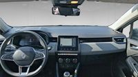 Renault Clio 1.5 dCi 100ch Evolution - 25 — photo 8