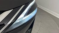 Nissan Qashqai 1.3 Mild Hybrid 158ch Tekna Xtronic 2022 — photo 17