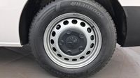 Peugeot Expert Standard 100 kW batterie 75 kWh Asphalt — photo 11