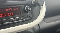Renault Twingo E-Tech Electric Authentic R80 Achat Intégral — photo 16