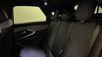Peugeot 3008 1.2 Hybrid 145ch Allure e-DCS6 — photo 13