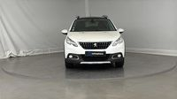 Peugeot 2008 1.2 PureTech 110ch E6.c Crossway S&S 5cv — photo 1