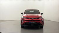 Renault Symbioz 1.8 E-Tech full hybrid 160ch Evolution - 25 — photo 1