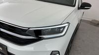 Volkswagen Taigo 1.0 TSI 110ch Style DSG7 — photo 17