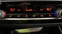 Bmw X4 xDrive20d 190ch xLine Euro6d-T — photo 27