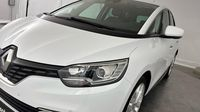 Renault Captur 1.0 TCe 90ch Evolution — photo 17