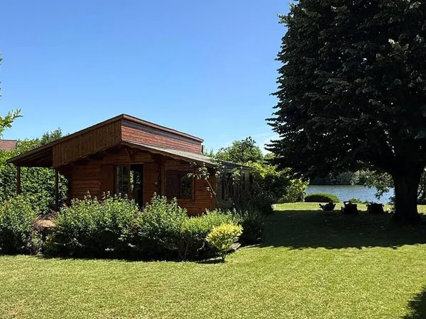 Maison 3 pièces 70 m²