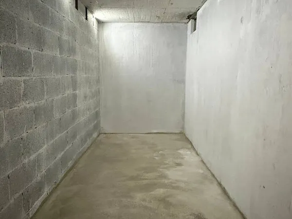 Parking 10 m²
