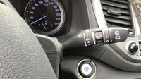 Hyundai Tucson 1.7 CRDI 141ch Executive 2017 2WD DCT-7 — photo 24