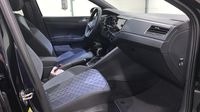 Volkswagen Taigo 1.0 TSI 116ch R-Line Edition DSG7 — photo 15