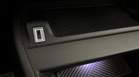 Citroen C4 1.2 PureTech 130ch S&S PLUS Automatique — photo 30