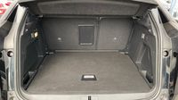Peugeot 3008 1.5 BlueHDi 130ch S&S GT — photo 7