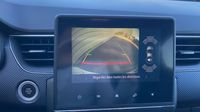 Renault Arkana 1.3 TCe mild hybrid 140ch Evolution EDC -22 — photo 29