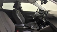 Peugeot 2008 1.5 BlueHDi 110ch S&S Allure — photo 15