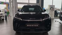Byd Atto 2 177ch - 45,1 kWh Boost — photo 1